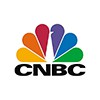 CNBC