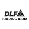 dlf