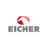 Eicher