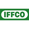 iffco