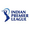 Ipl