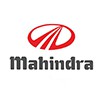 Mahindra