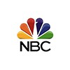 NBC