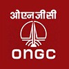 ONGC