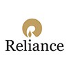 Reliance